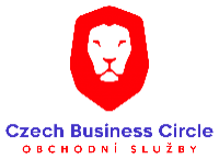 Czech Business Circle logo