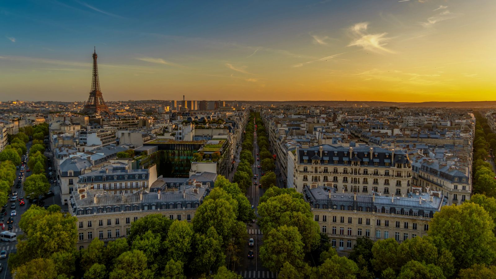 Surmonter la crise de l'emploi en France : Le rôle essentiel des meilleurs cabinets de recrutement à Paris